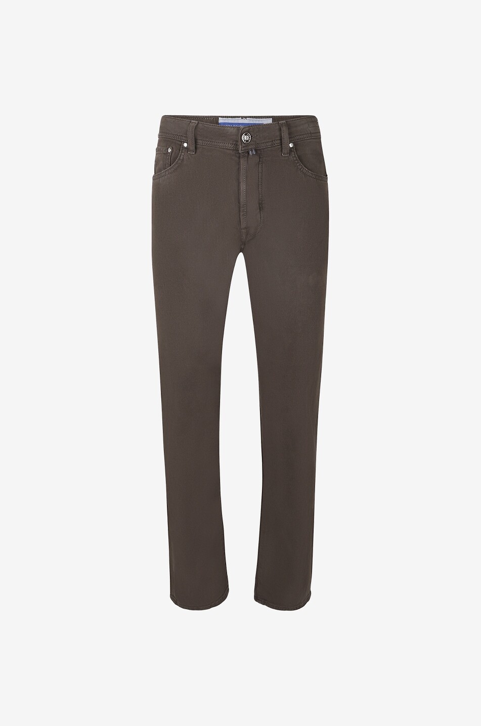 Bard J688 cotton straight leg jeans