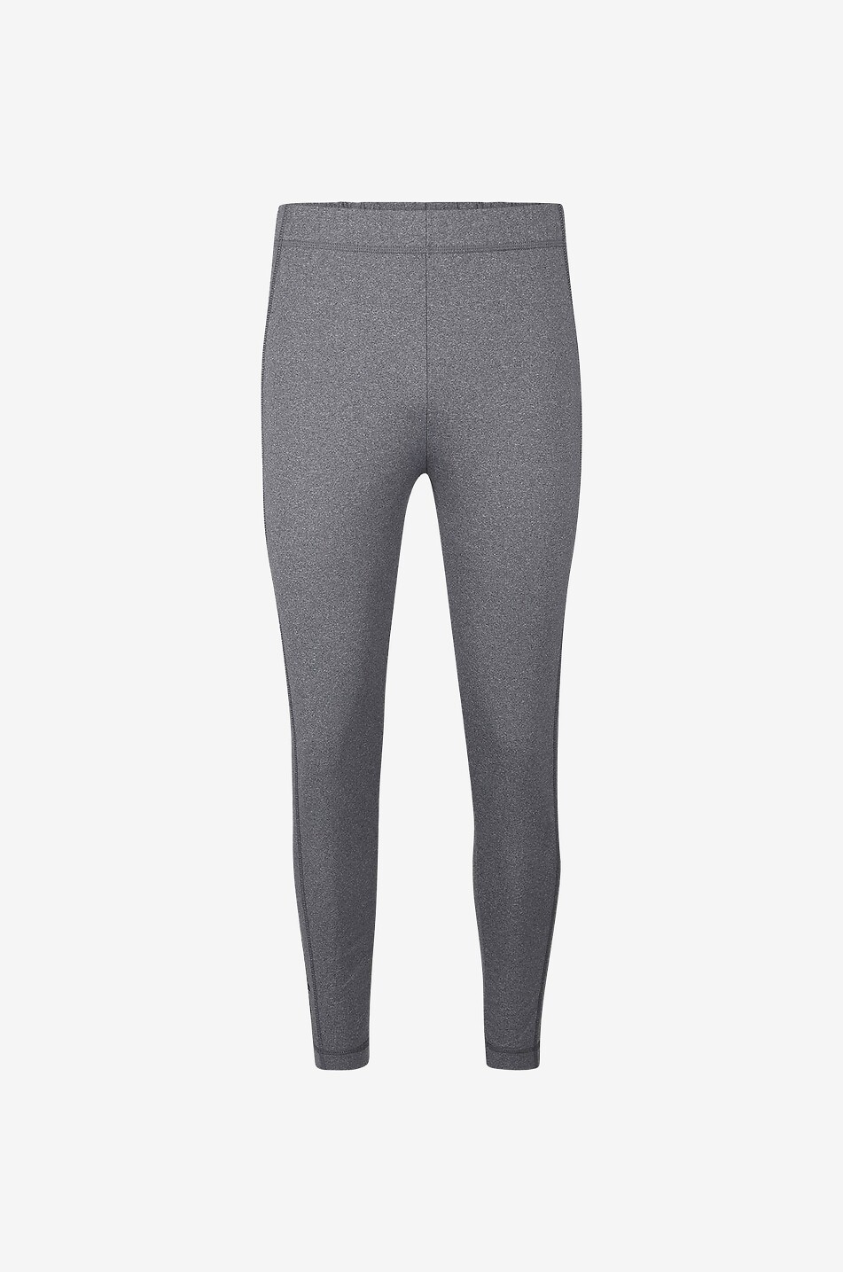 Day Namic fleece lined running tights MONCLER GRENOBLE Bongenie