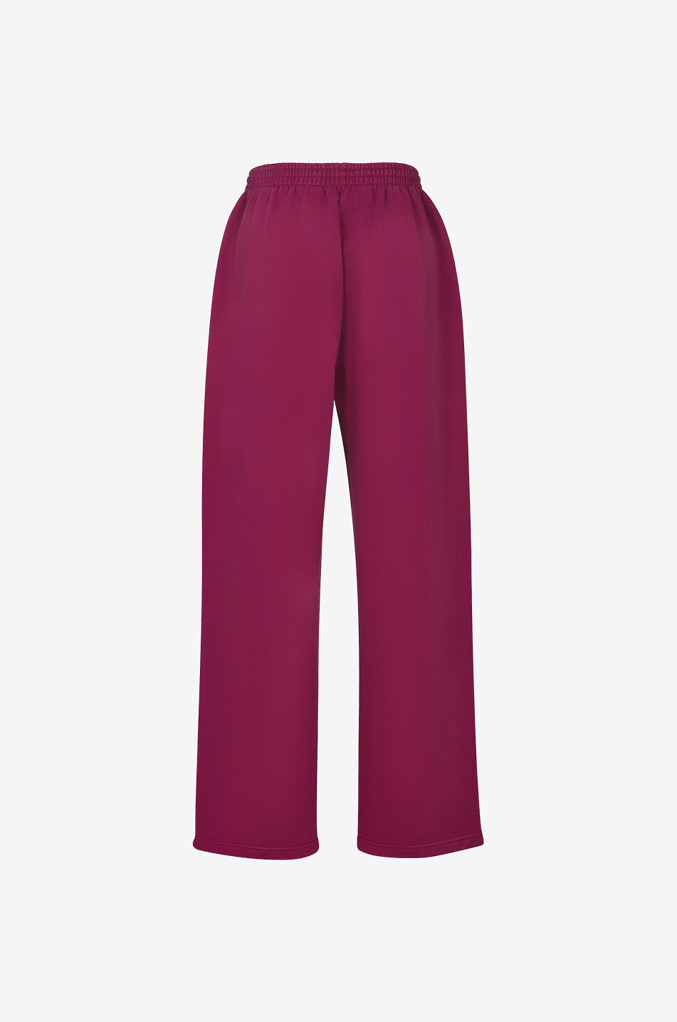 Pantalon de jogging decontracte Political Campaign BALENCIAGA Bongenie Outlet