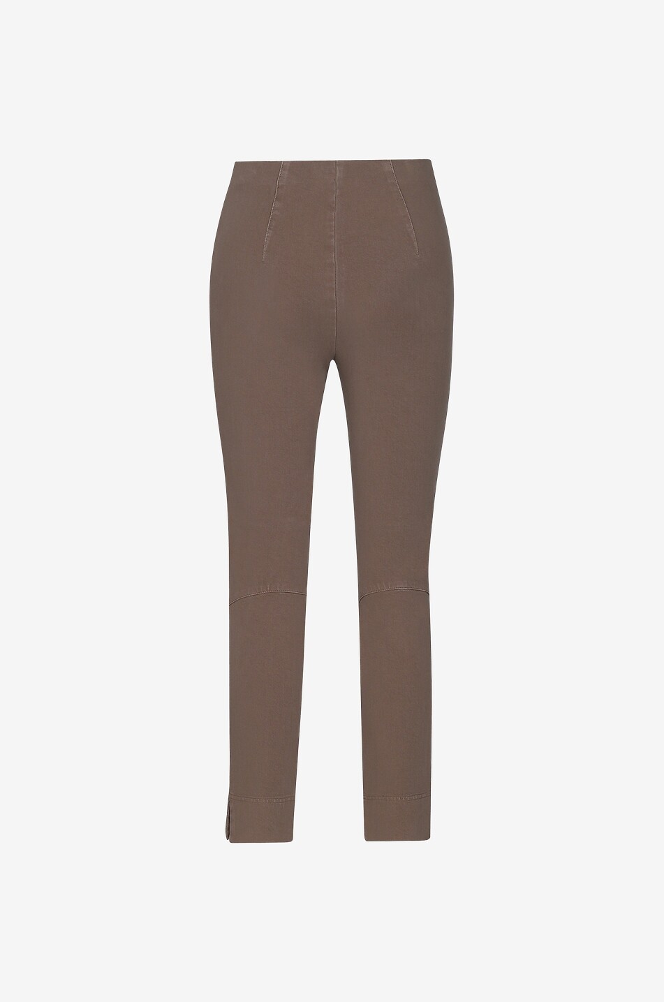 Stretch-Denim-Hose Sabrina