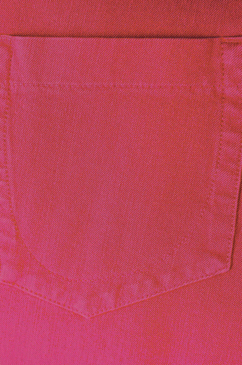 Skinny Fit-Jeans Claire