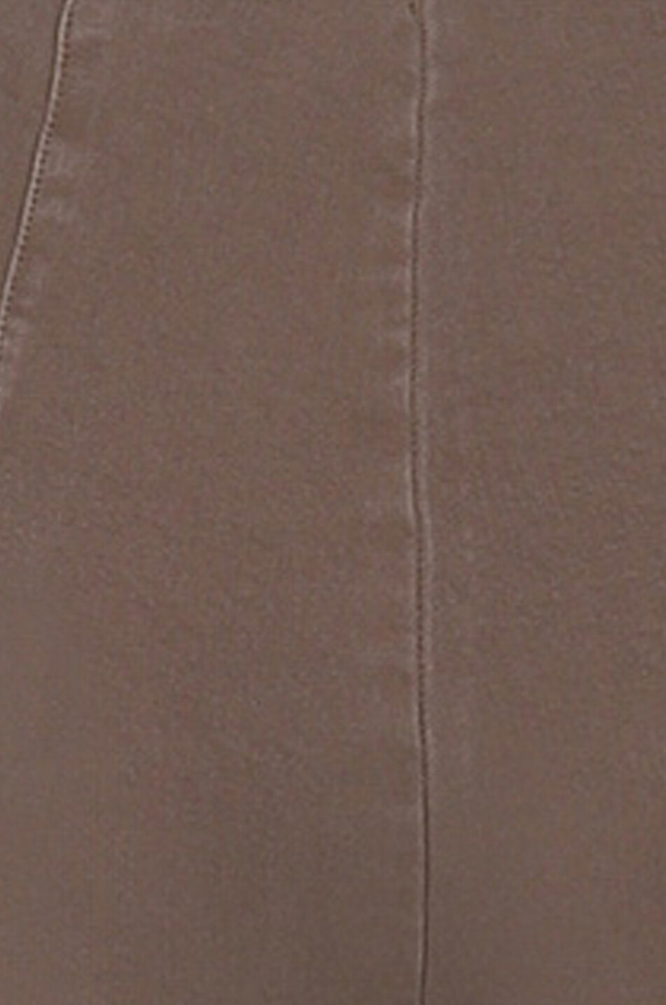 Stretch-Denim-Hose Sabrina