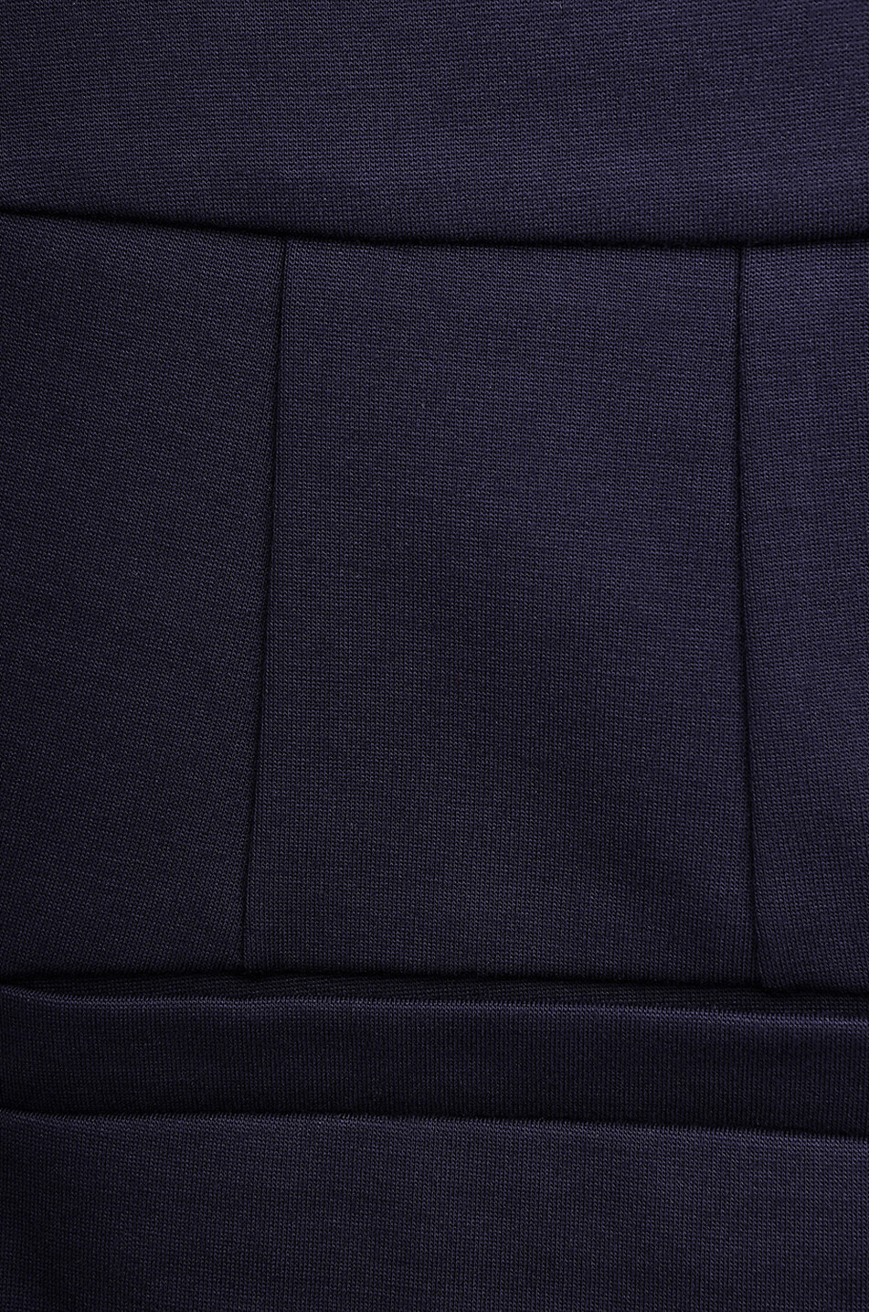 Pantalon en viscose Emotional Essence