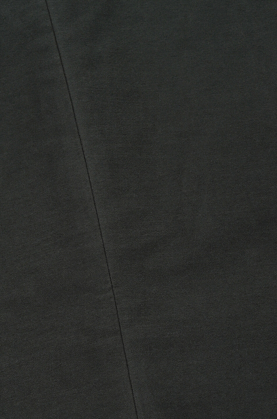 Pantalon en coton Aline