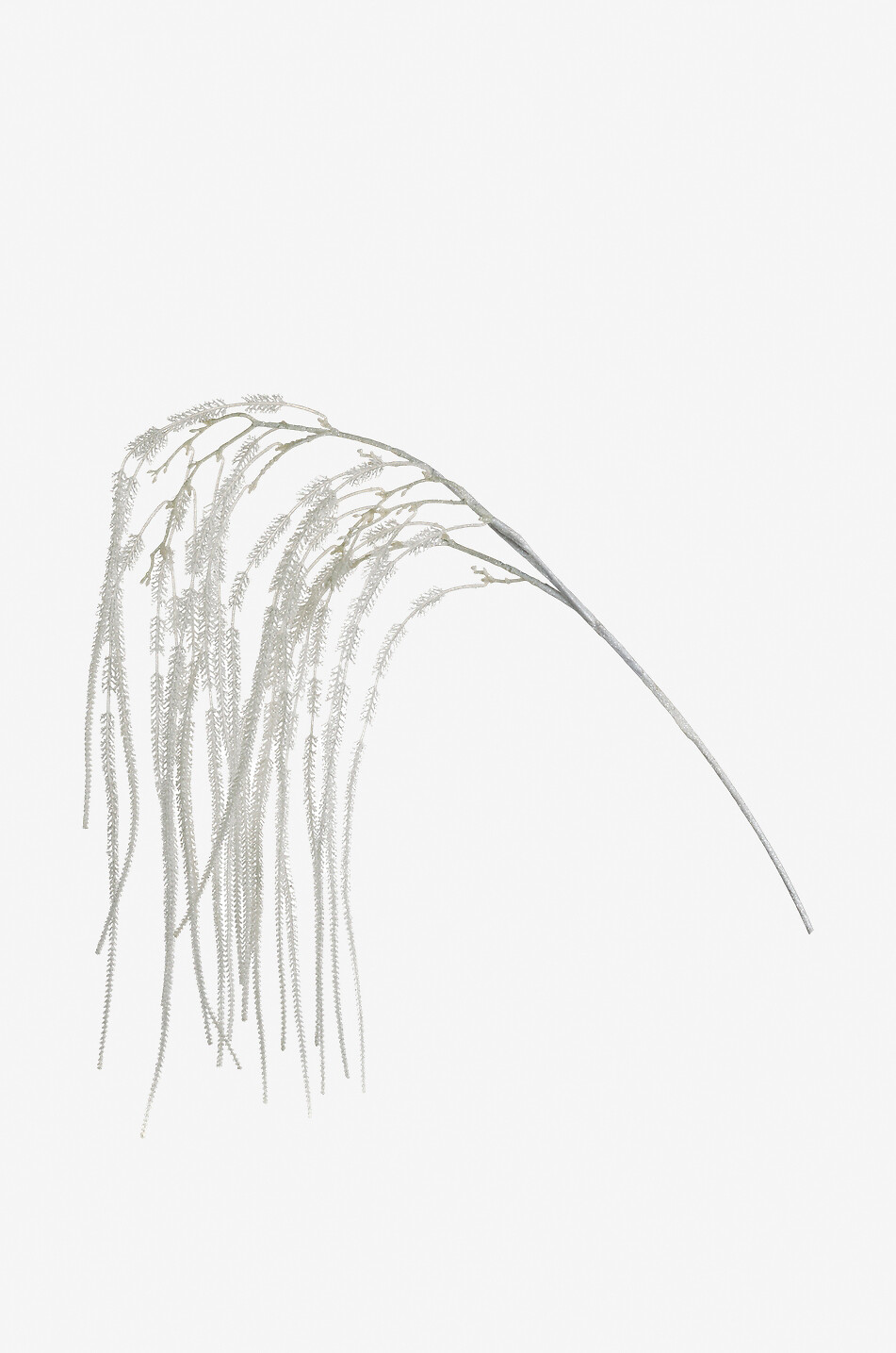 Weihnachtsdekoration