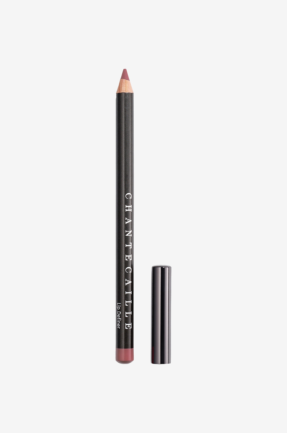 CHANTECAILLE Lip Definer Discreet Women Colourless 1