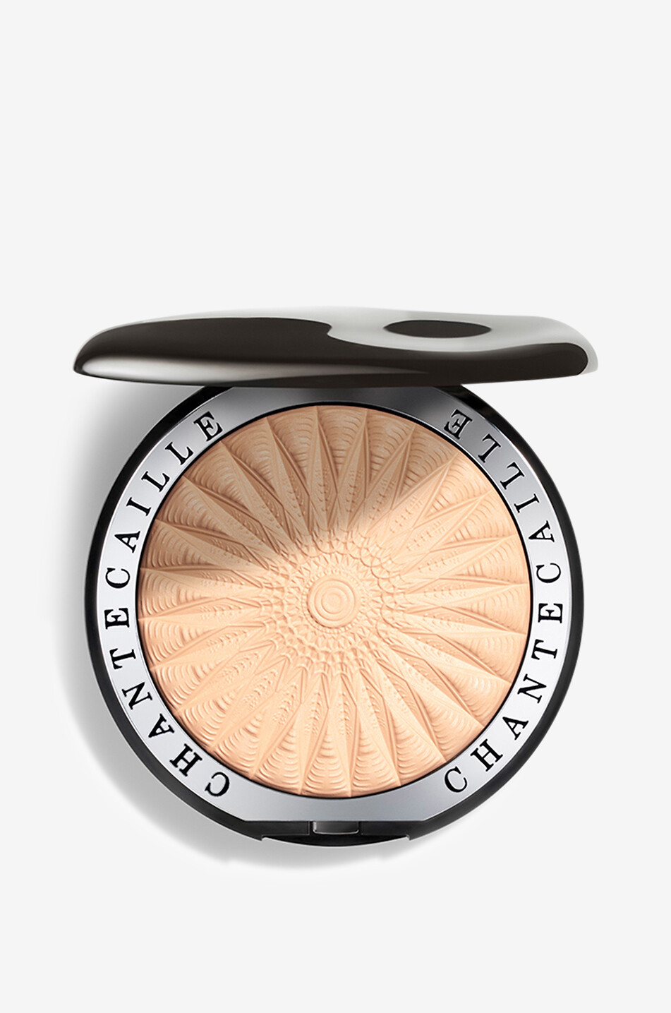 CHANTECAILLE Perfect Blur finishing powder Light/Medium Women Colourless 1