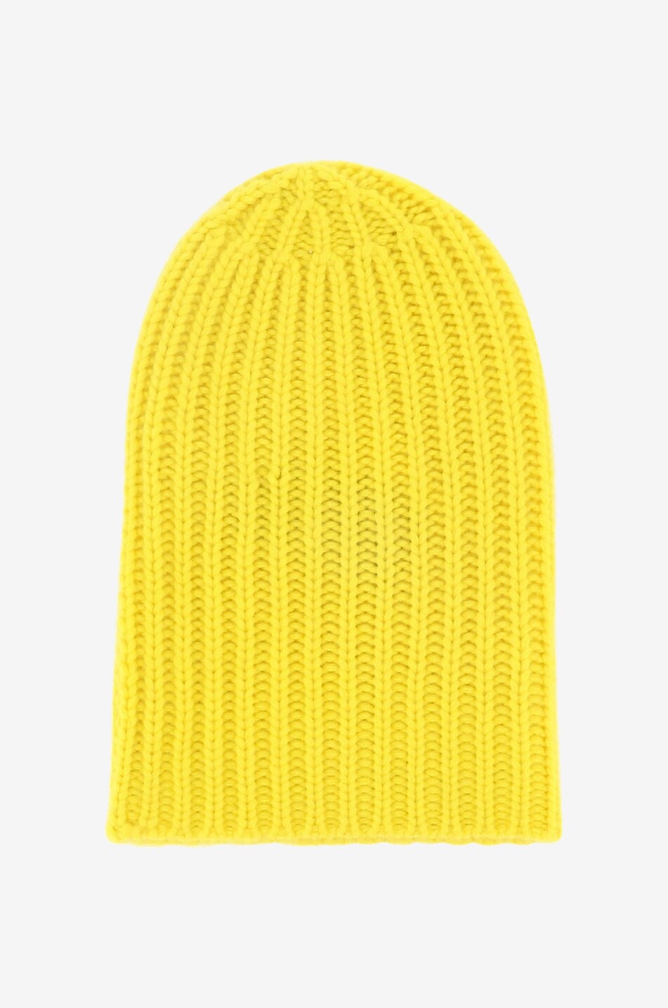 Bonnet garçon en cachemire Sailor