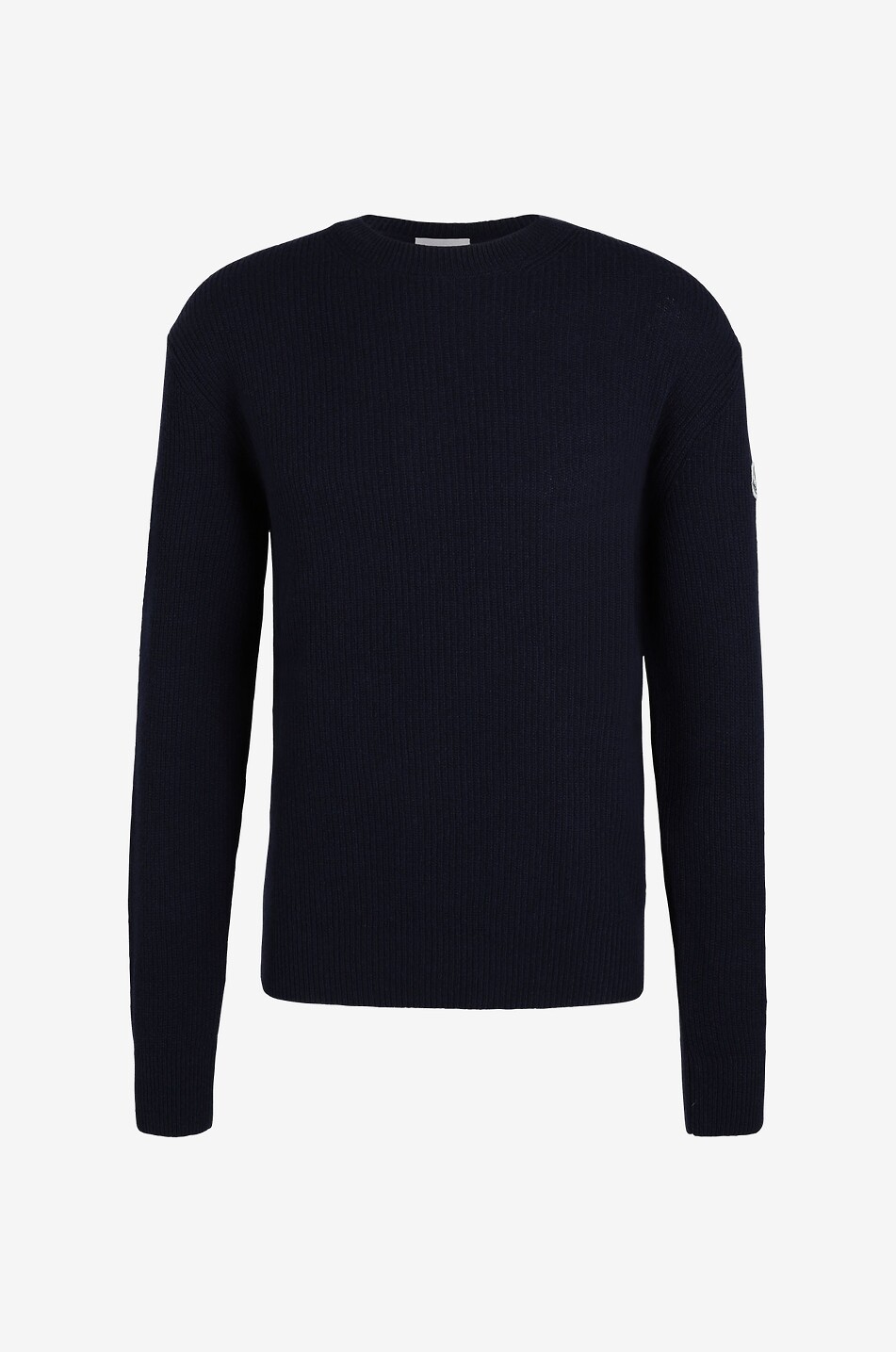 Moncler knitwear mens on sale