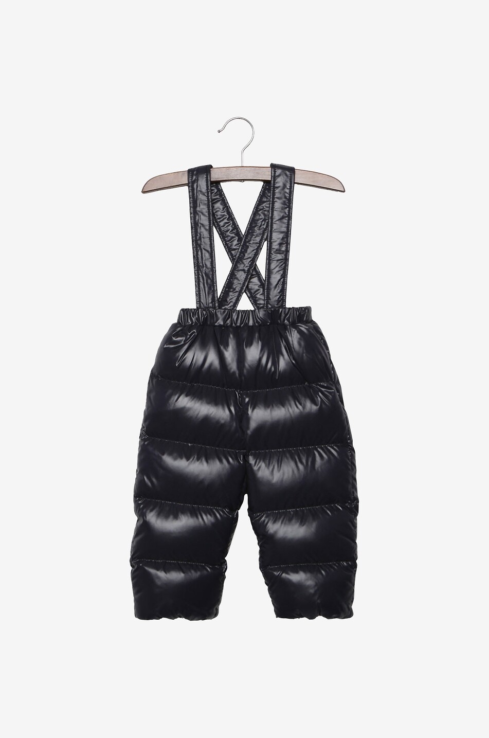 Hot Moncler kids snowpant