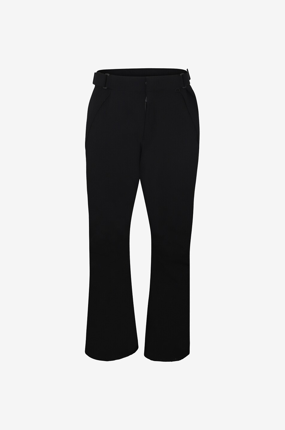 Pantalon de ski en nylon High Performance