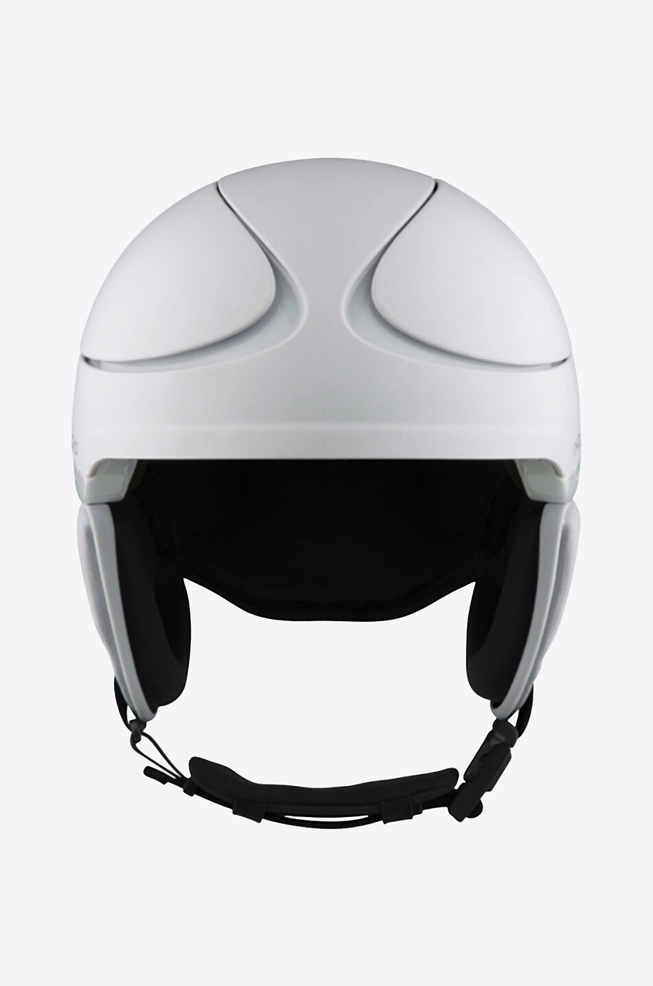 INDIGO Skihelm Element Herren WEISS 3