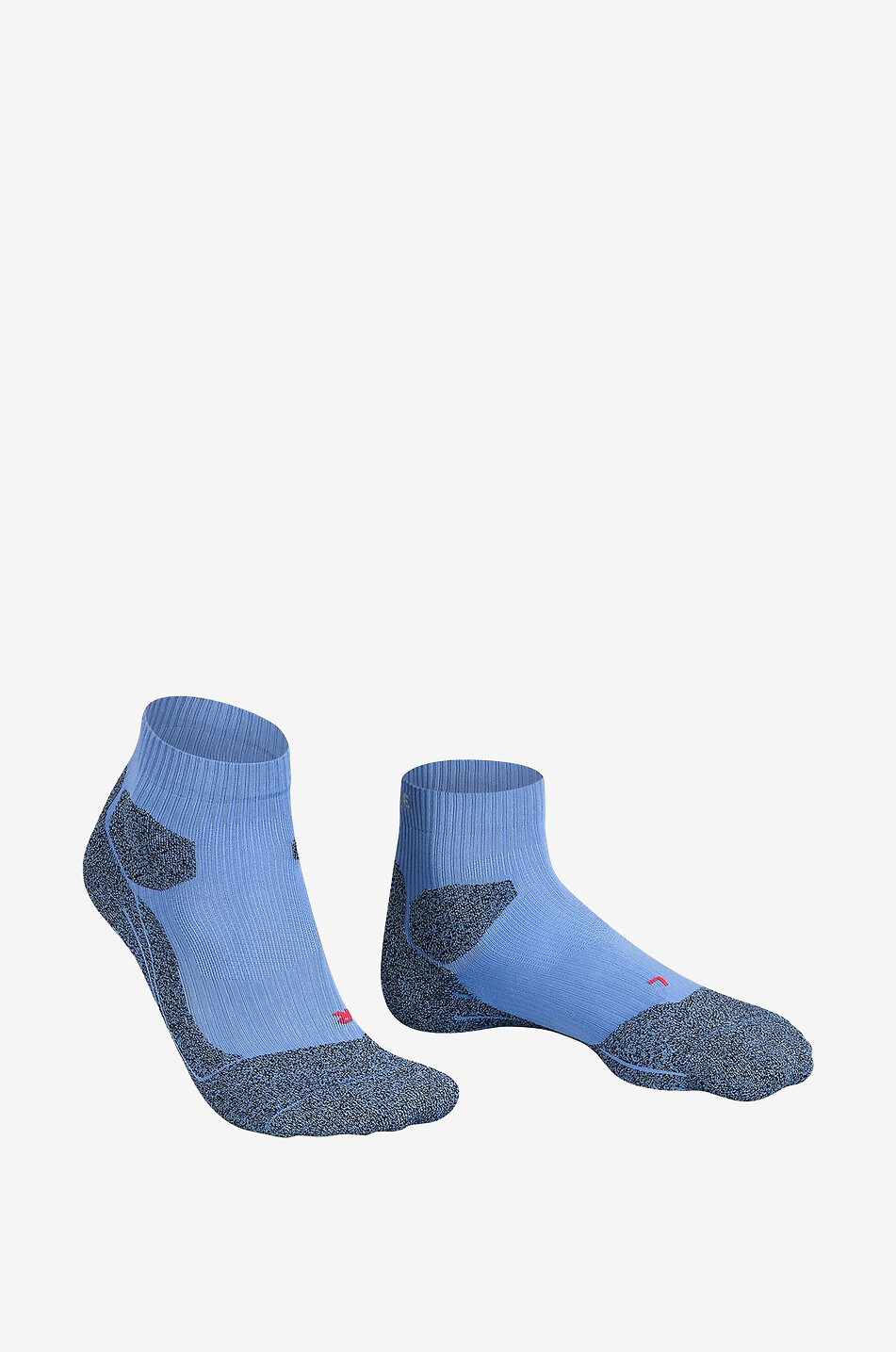 Chaussettes de randonnée FALKE RU Trail
