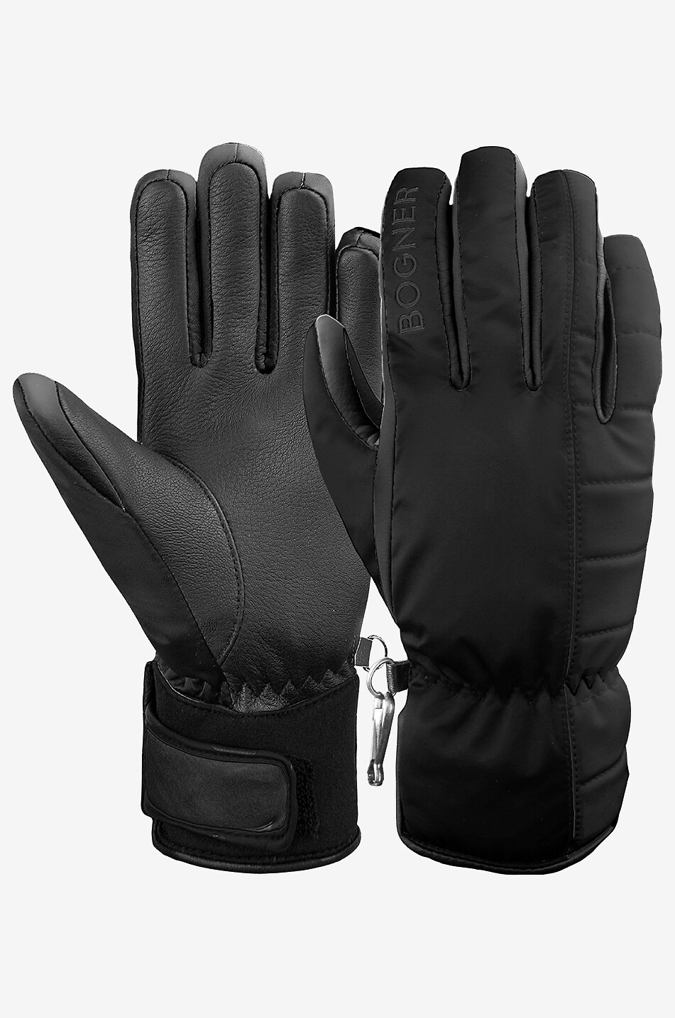 Cadis ski gloves