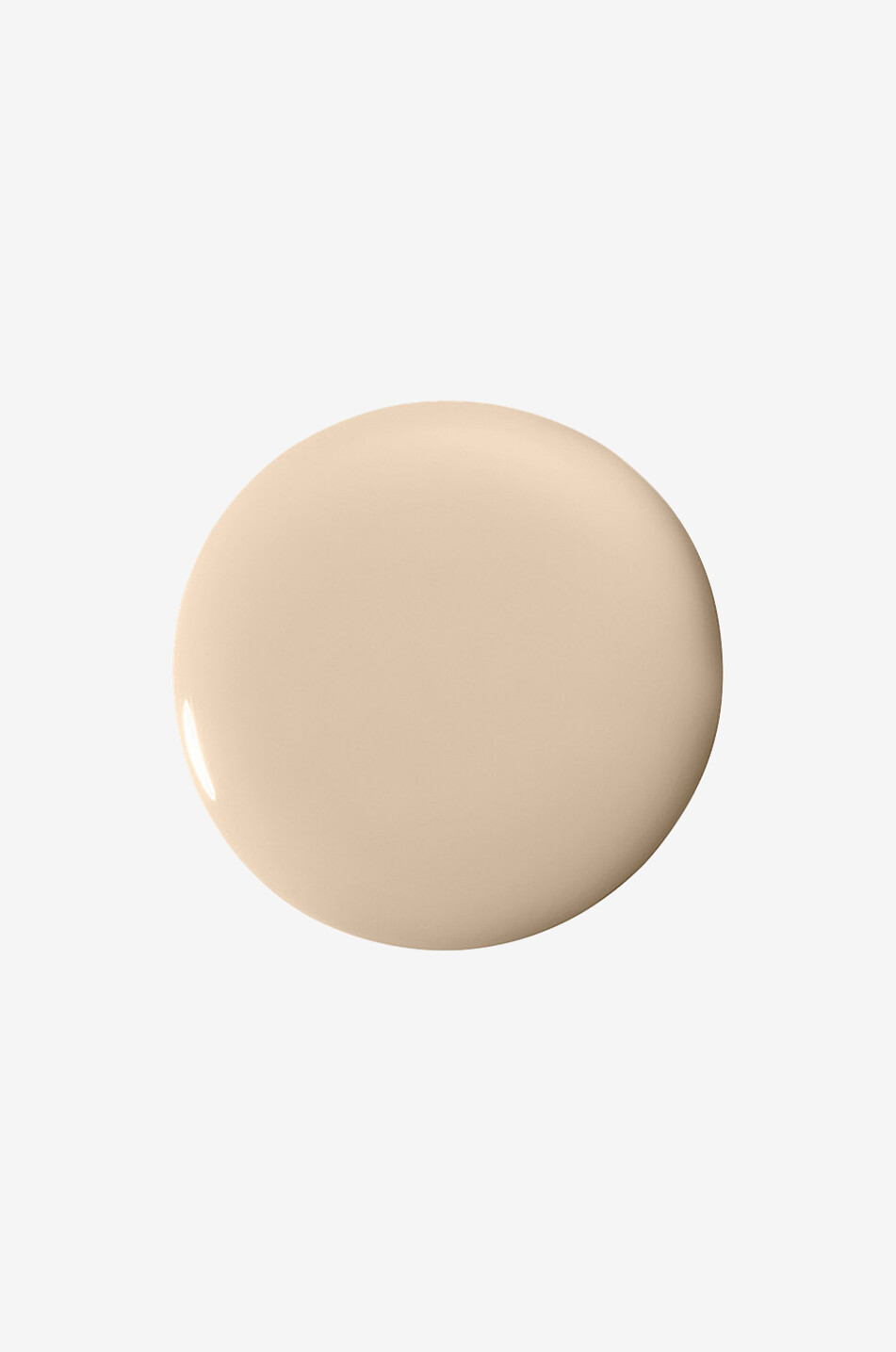 WESTMAN ATELIER Fond de teint Vital Skincare Complexion Drops Atelier 0 Femme Incolore 2