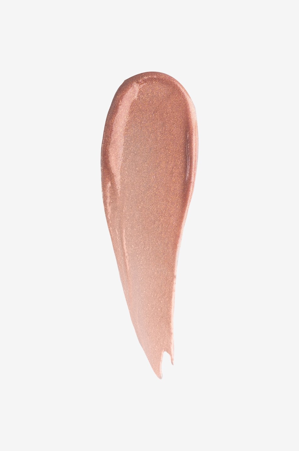 WESTMAN ATELIER Highlighter Lit Up Highlight Stick Brûlée Damen Farblos 2