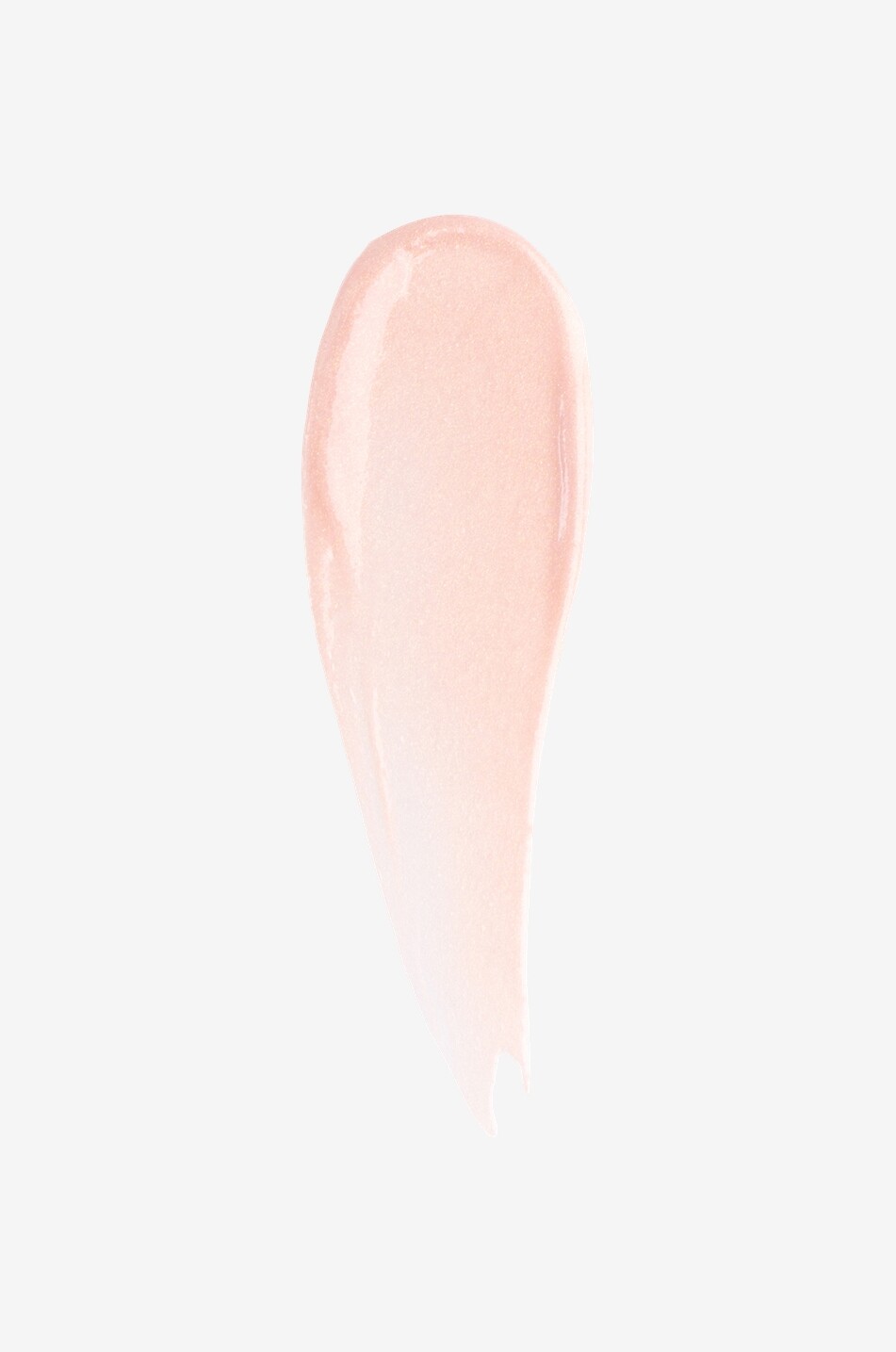 WESTMAN ATELIER Lit Up Highlight Stick Nectar Women Colourless 2