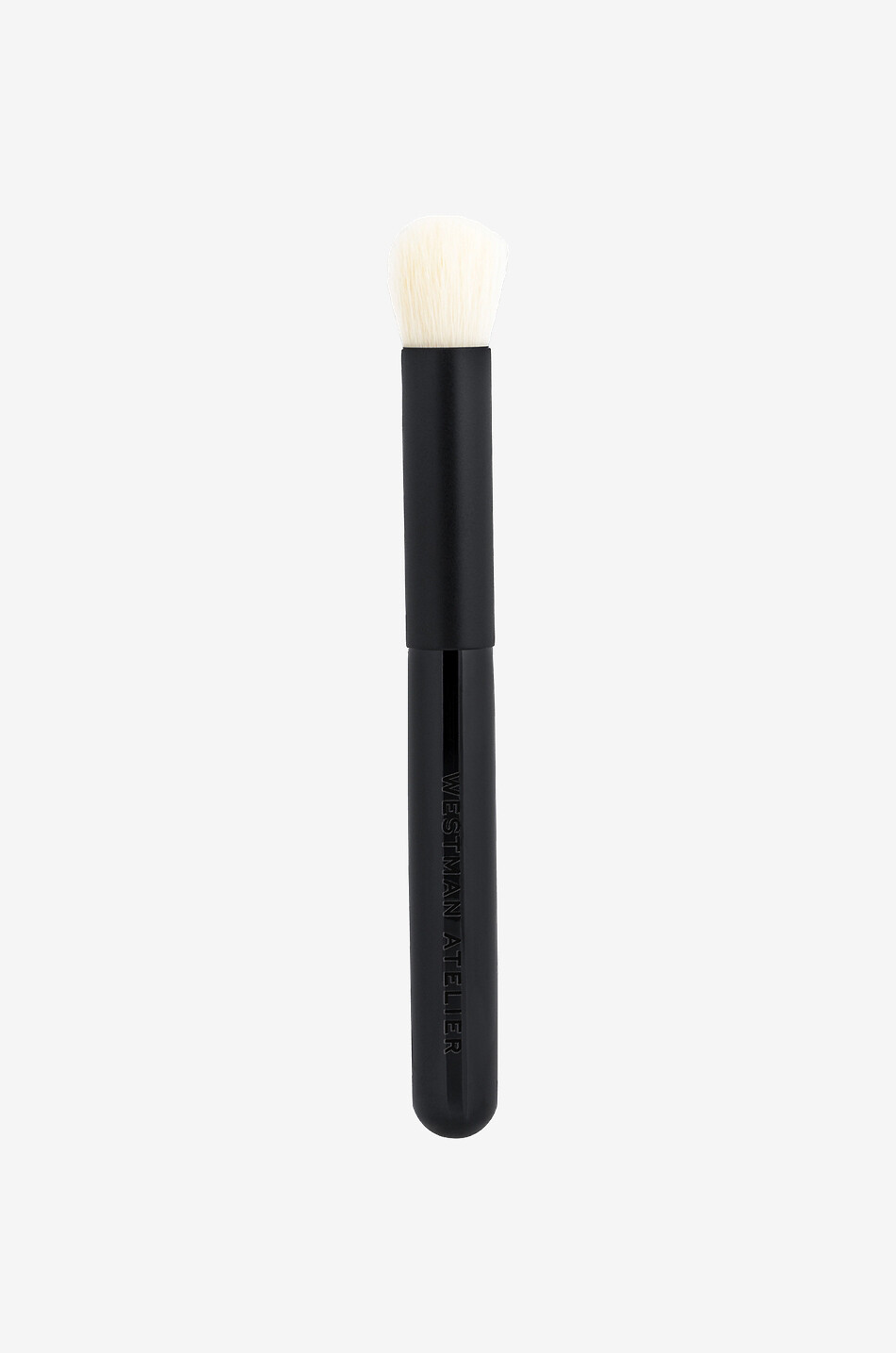 Rouge-Pinsel Baby Blender Brush