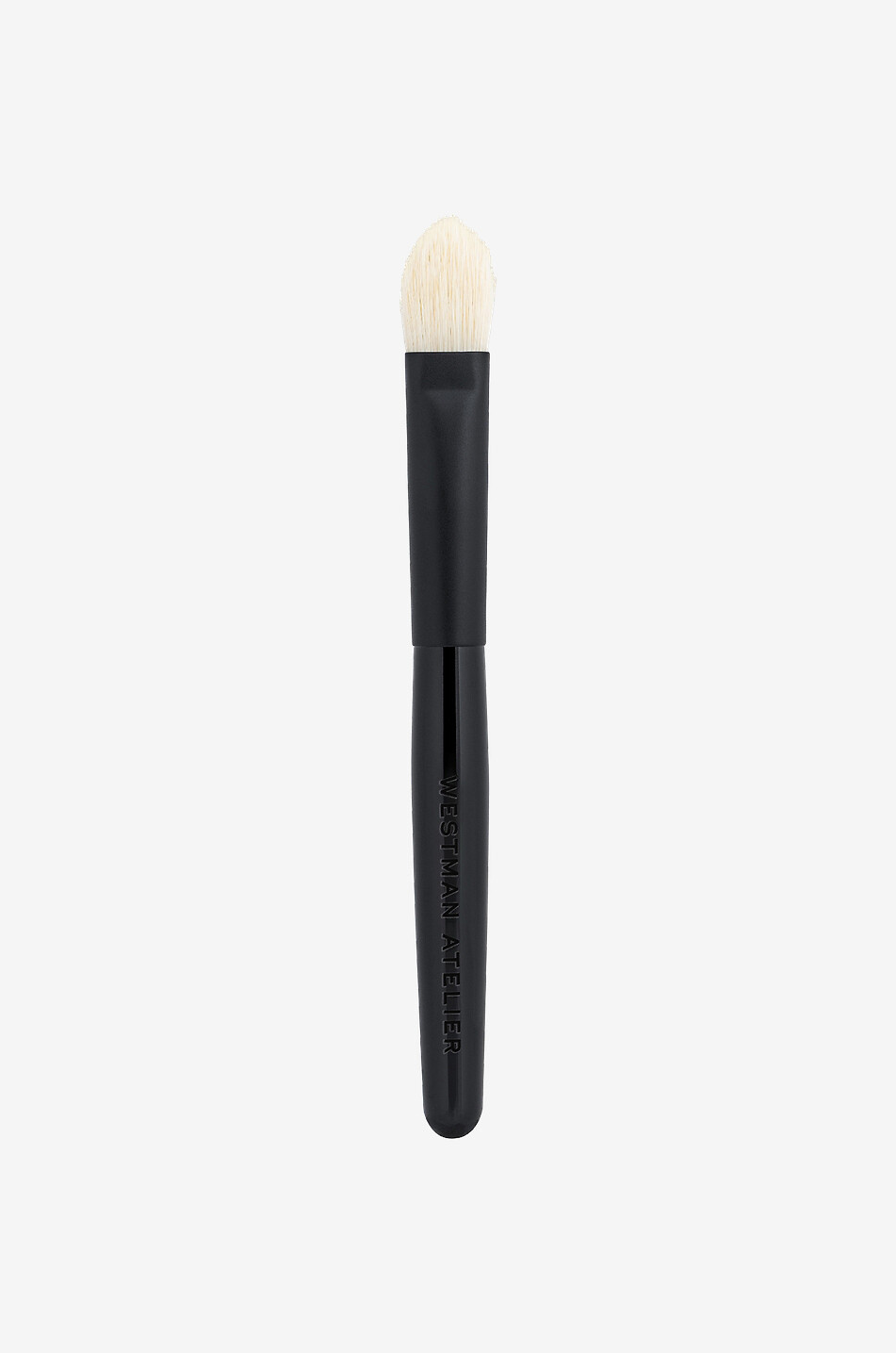 WESTMAN ATELIER Eye Shadow I Brush Unisex Colourless 1