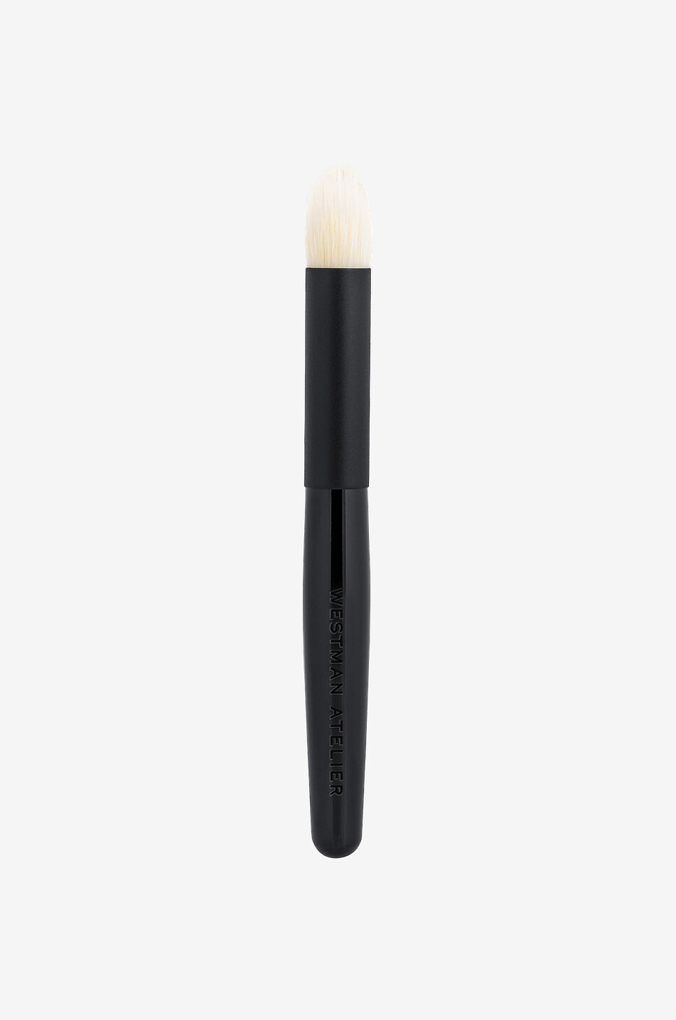 WESTMAN ATELIER Eye Shadow II Brush Unisex Colourless 1