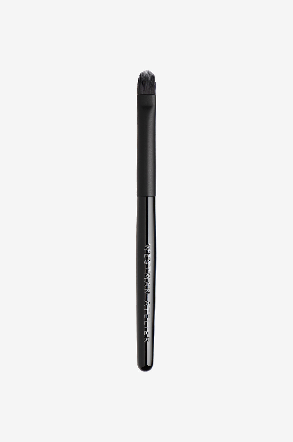 WESTMAN ATELIER Lip Brush Unisex Colourless 1