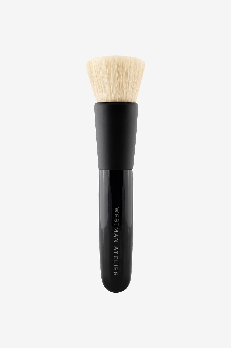 Pinceau illuminateur Blender Brush