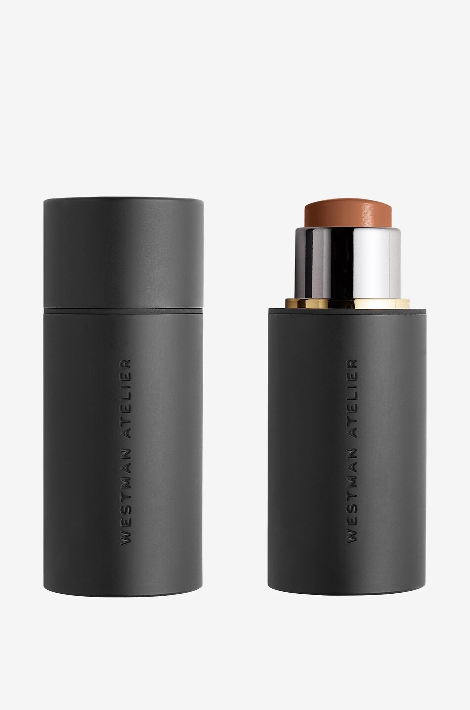 Konturenstift Face Trace Truffle