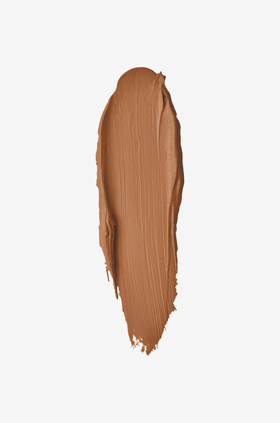 WESTMAN ATELIER Stick fond de teint Vital Skin Foundation Atelier X.5 Femme Incolore 2