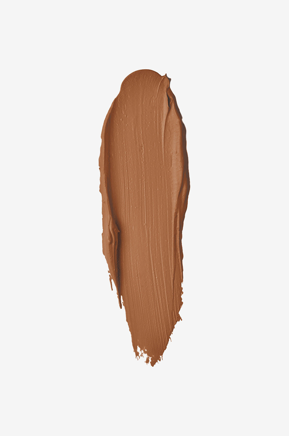 WESTMAN ATELIER Stick fond de teint Vital Skin Foundation Atelier XI Femme Incolore 2