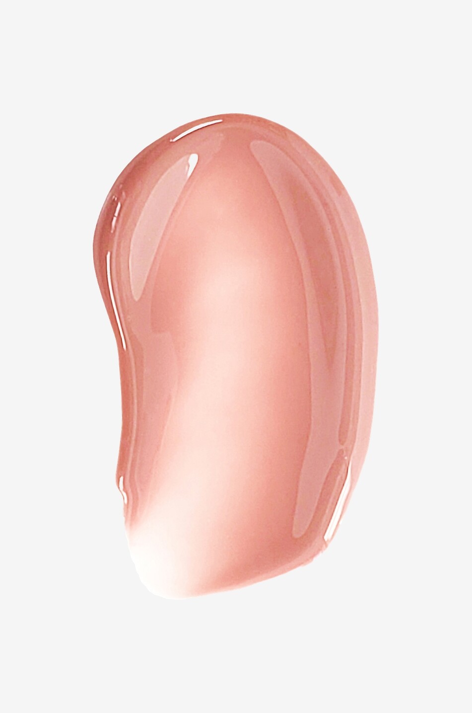 WESTMAN ATELIER Gefärbter Lippenbalsam Squeaky Clean Liquid Nana Damen Farblos 2