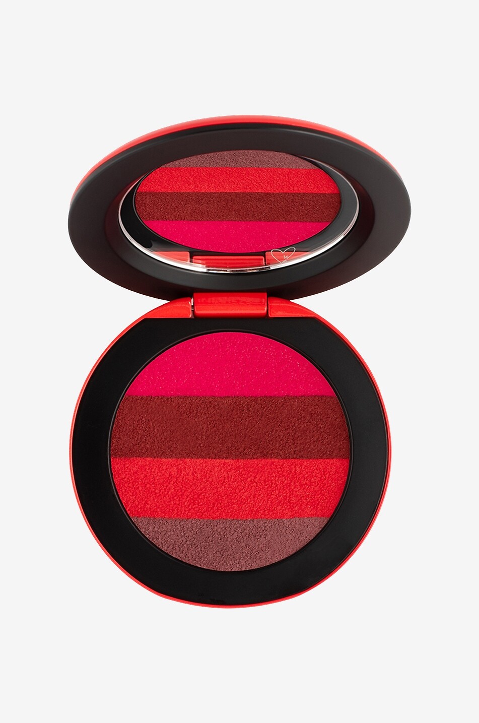 WESTMAN ATELIER Rouge à lèvres Lip Suede Les Rouges Femme Incolore 1
