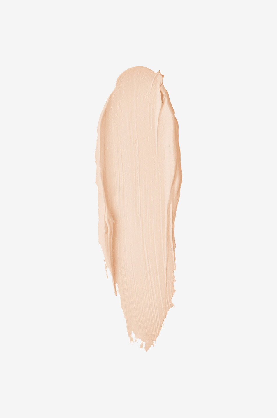 WESTMAN ATELIER Vital Skin Foundation Atelier N stick Women Colourless 2