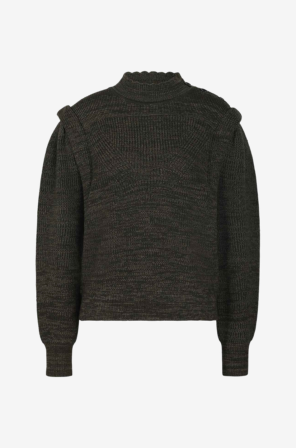 Marant jumpers best sale