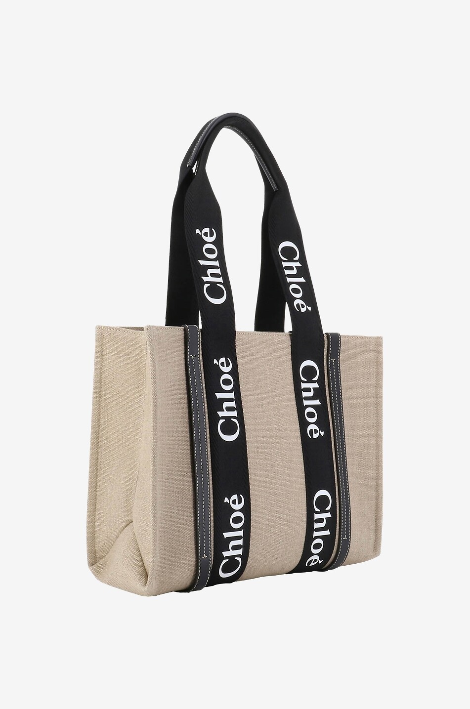 Medium woody tote bag sale