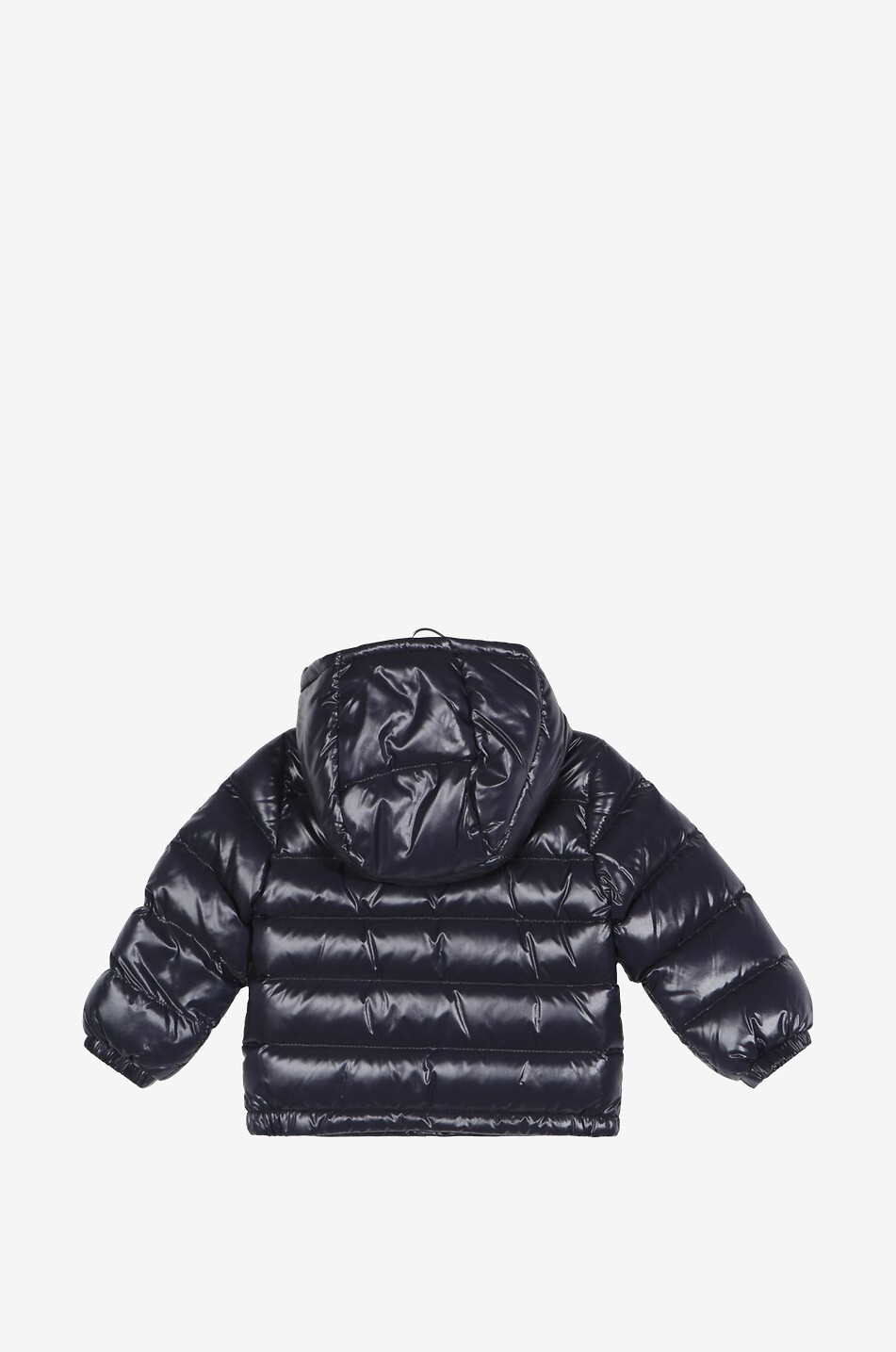 Moncler aubert best sale