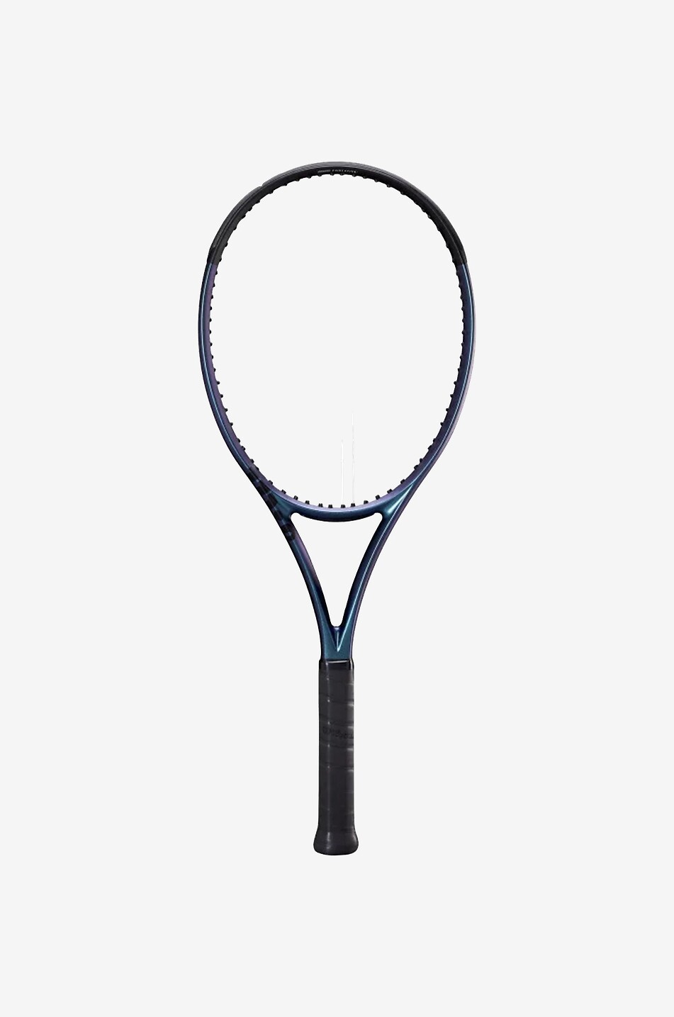 WILSON Tennisschläger ULTRA 100 V4 Herren BUNT 1