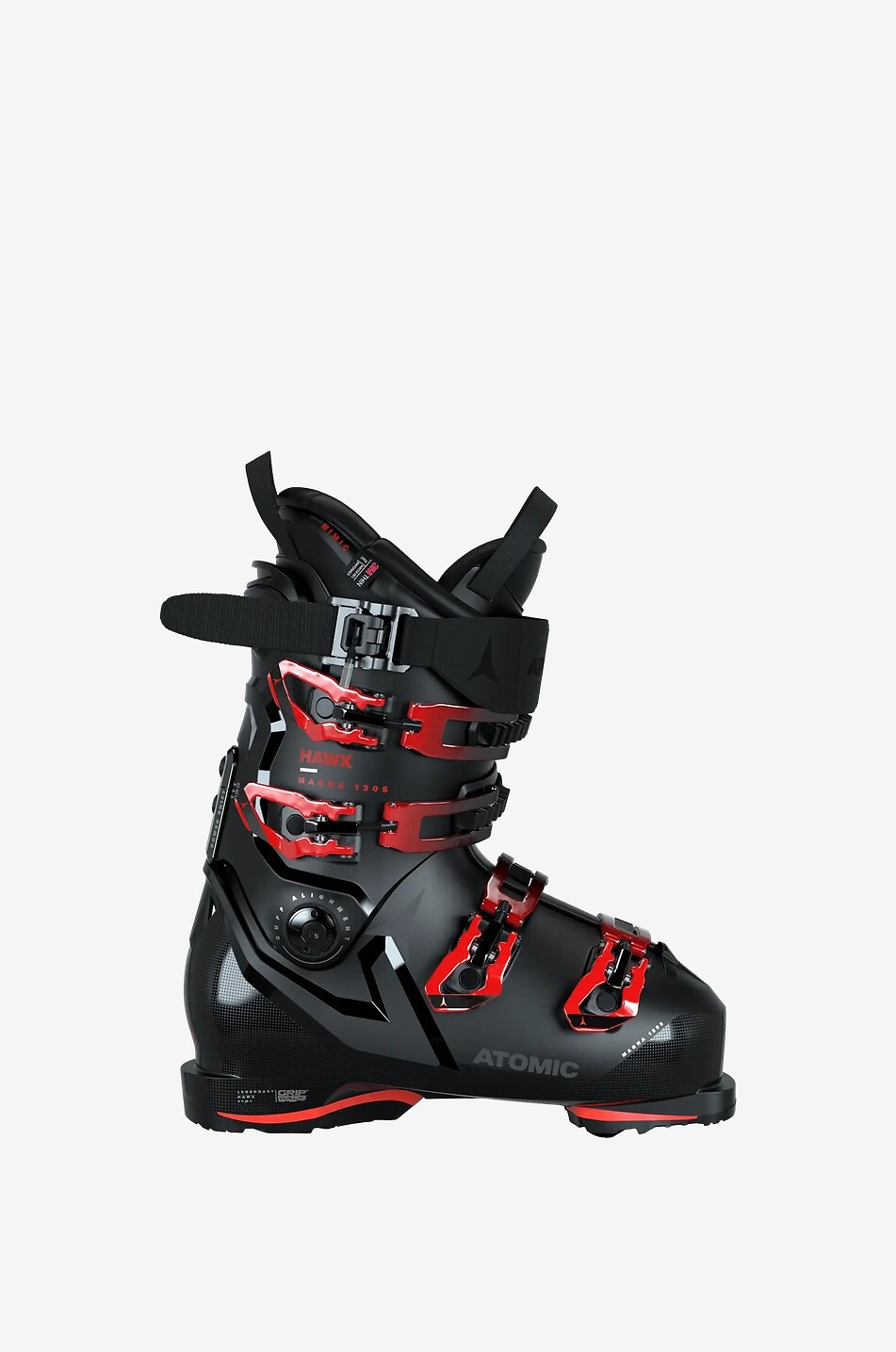 Hawx Magna 130 S GW ski boots