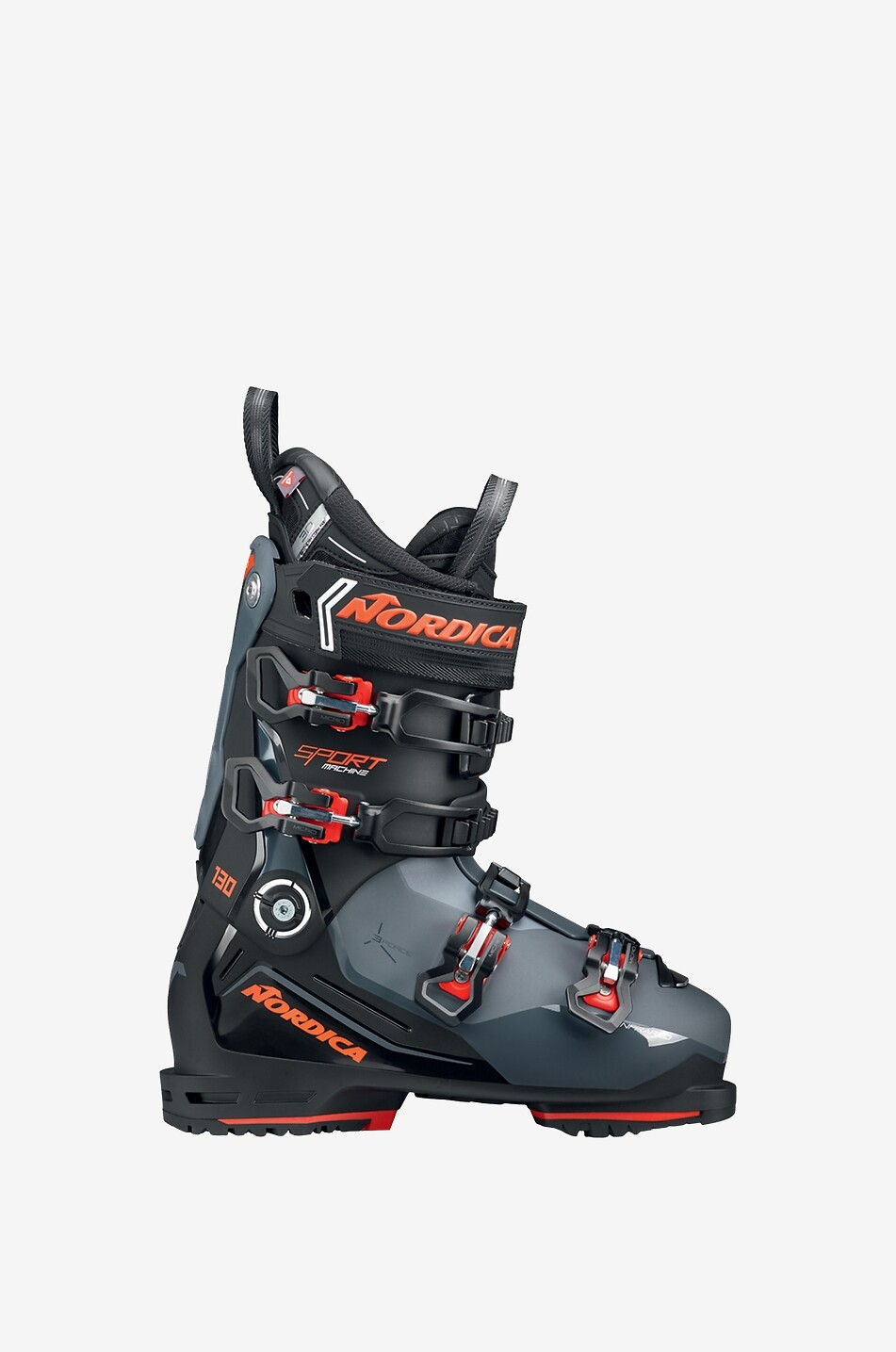 Chaussures de ski SPORTMACHINE 3 130 (GW)