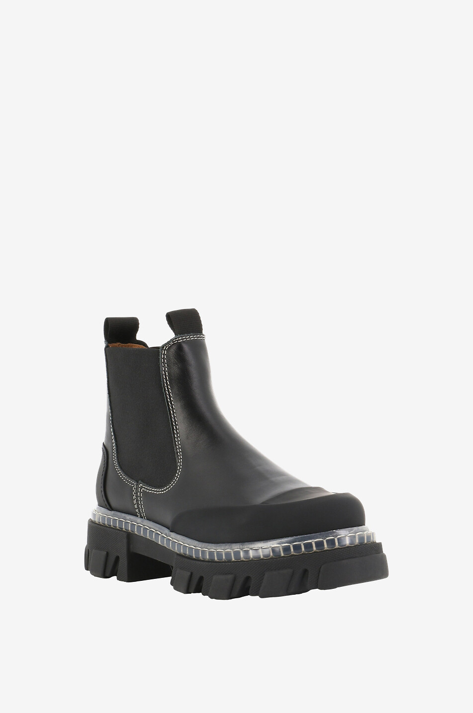 Chelsea boots outlet best sale