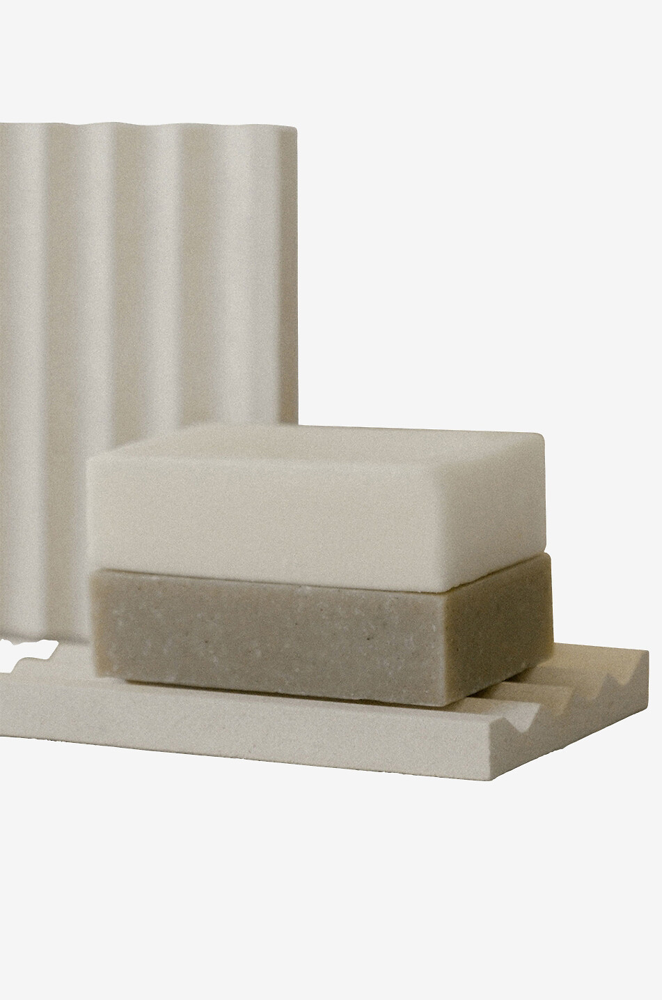 Festes Haarpflegeset Hair Treatment