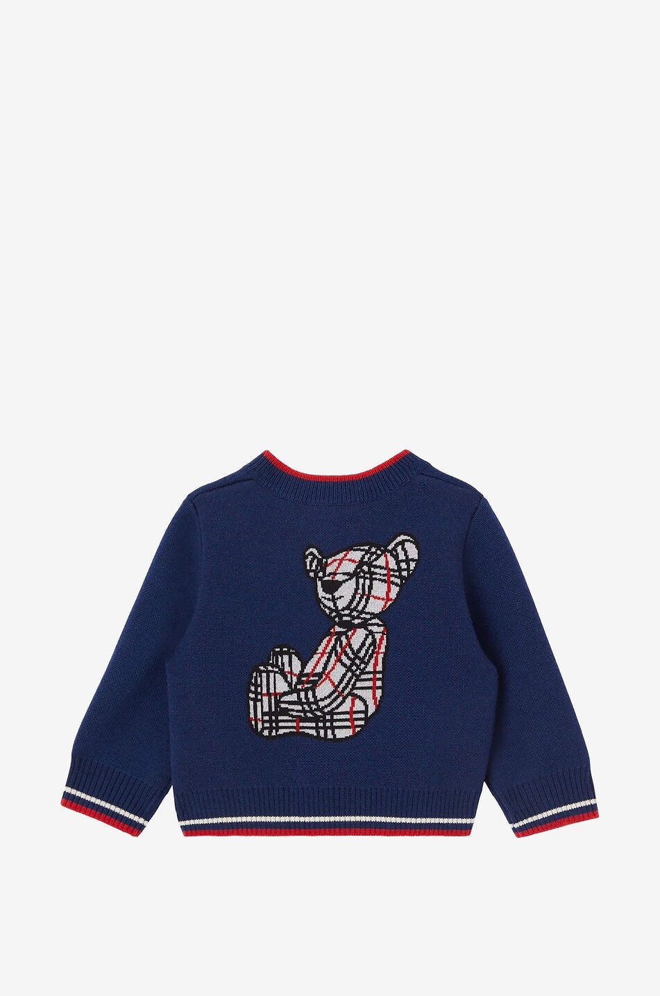 Thomas Bear baby set