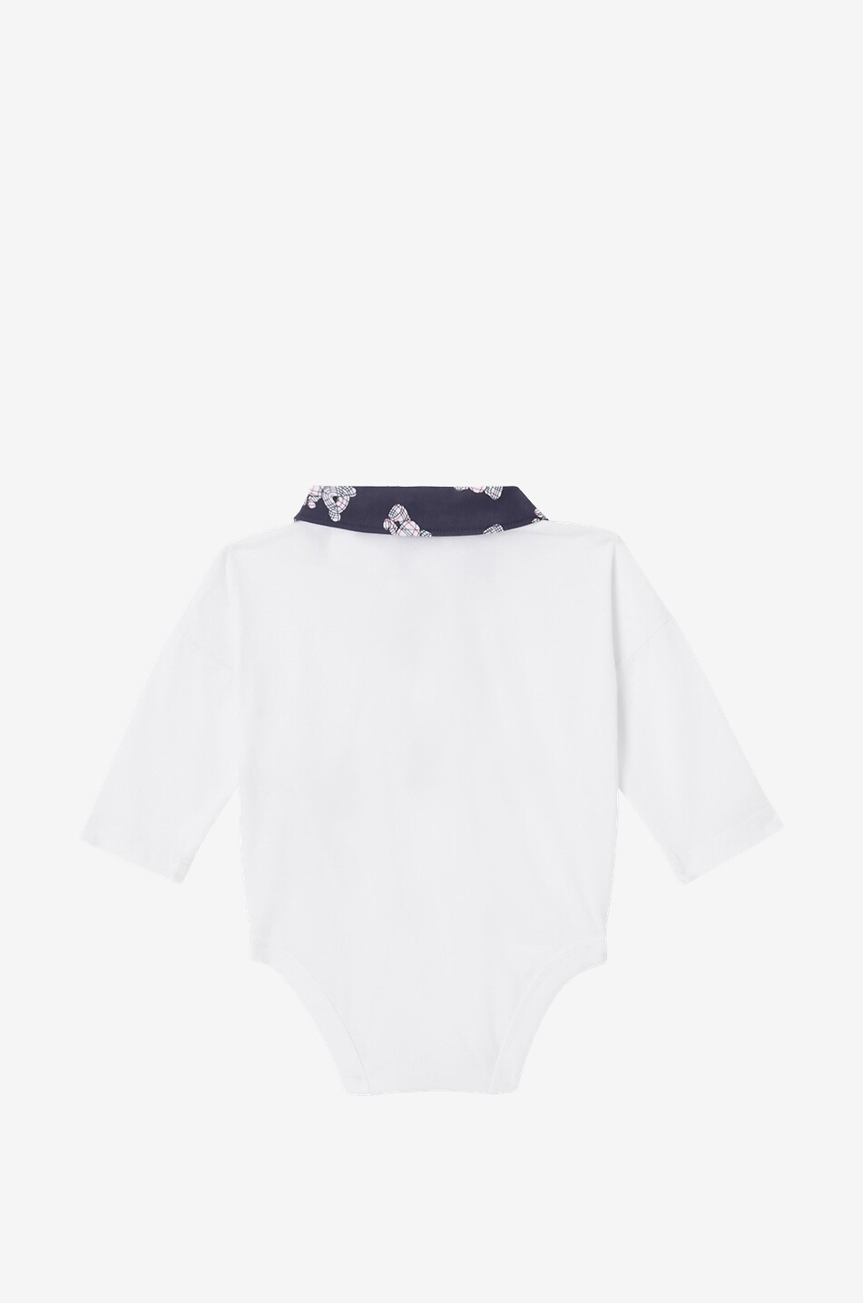 Thomas Bear baby set