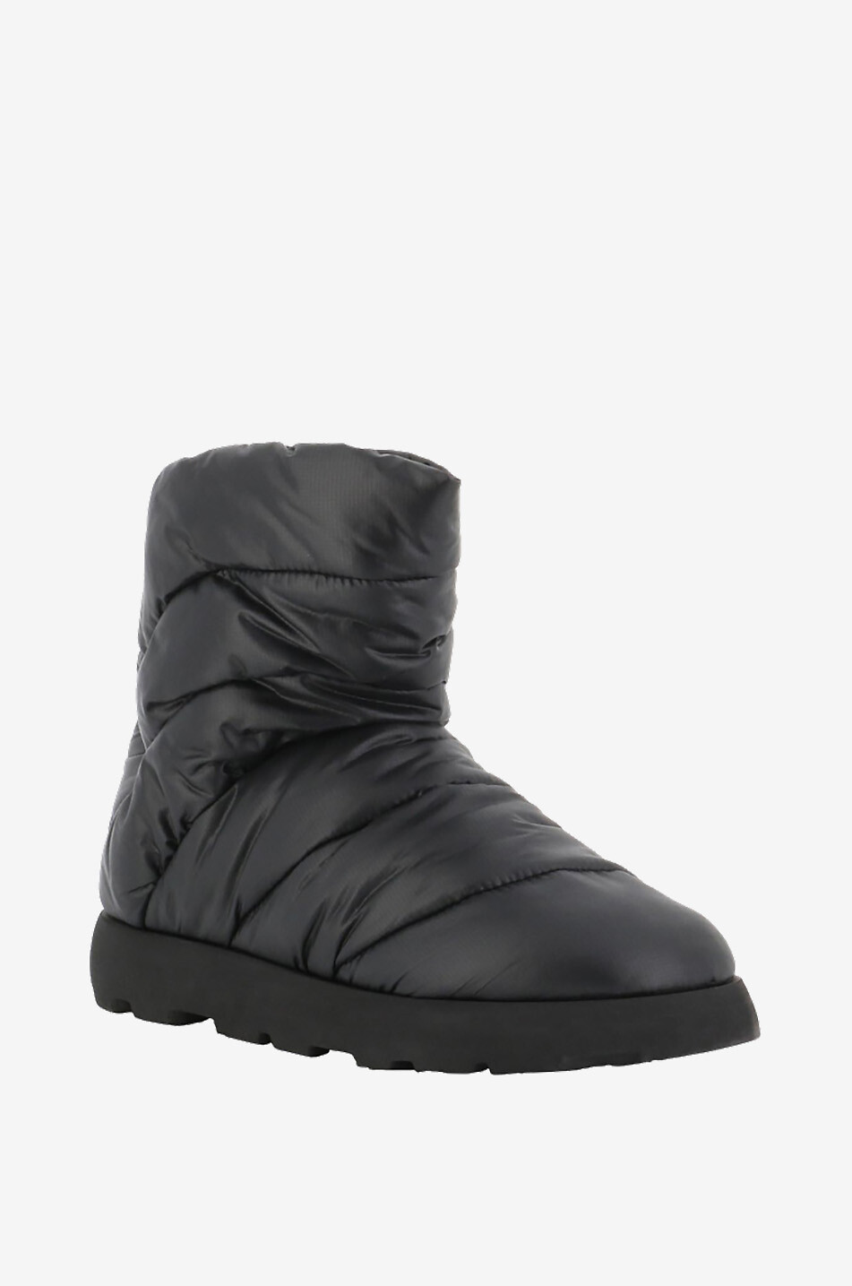 Bottines après-ski Luna
