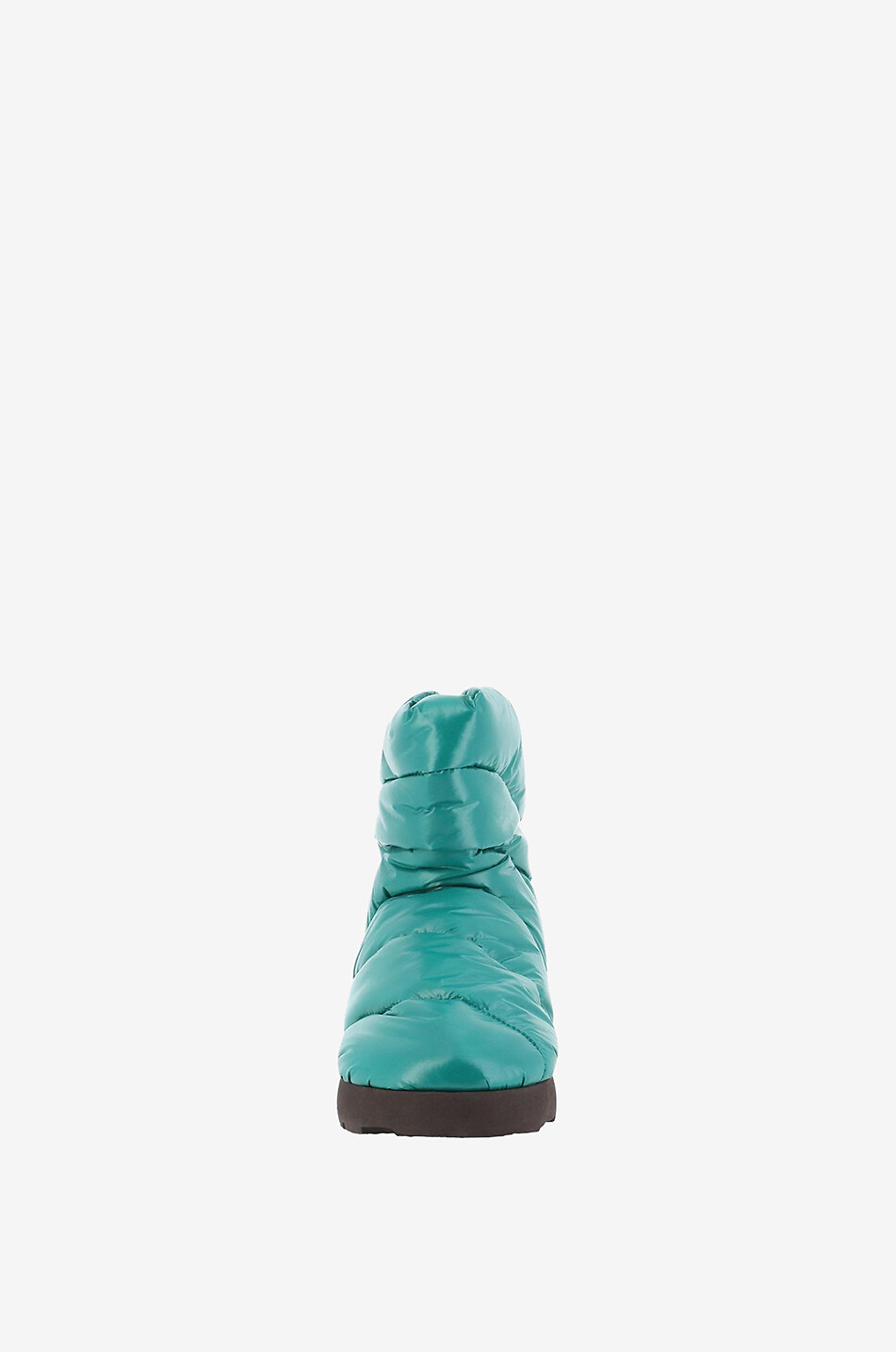 PIUME Schneestiefeletten Luna Damen GRÜN 2