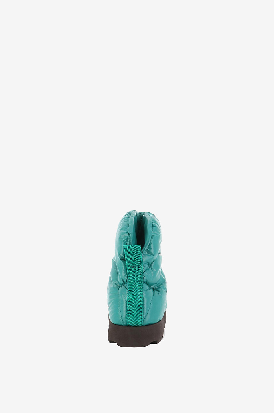 PIUME Schneestiefeletten Luna Damen GRÜN 4