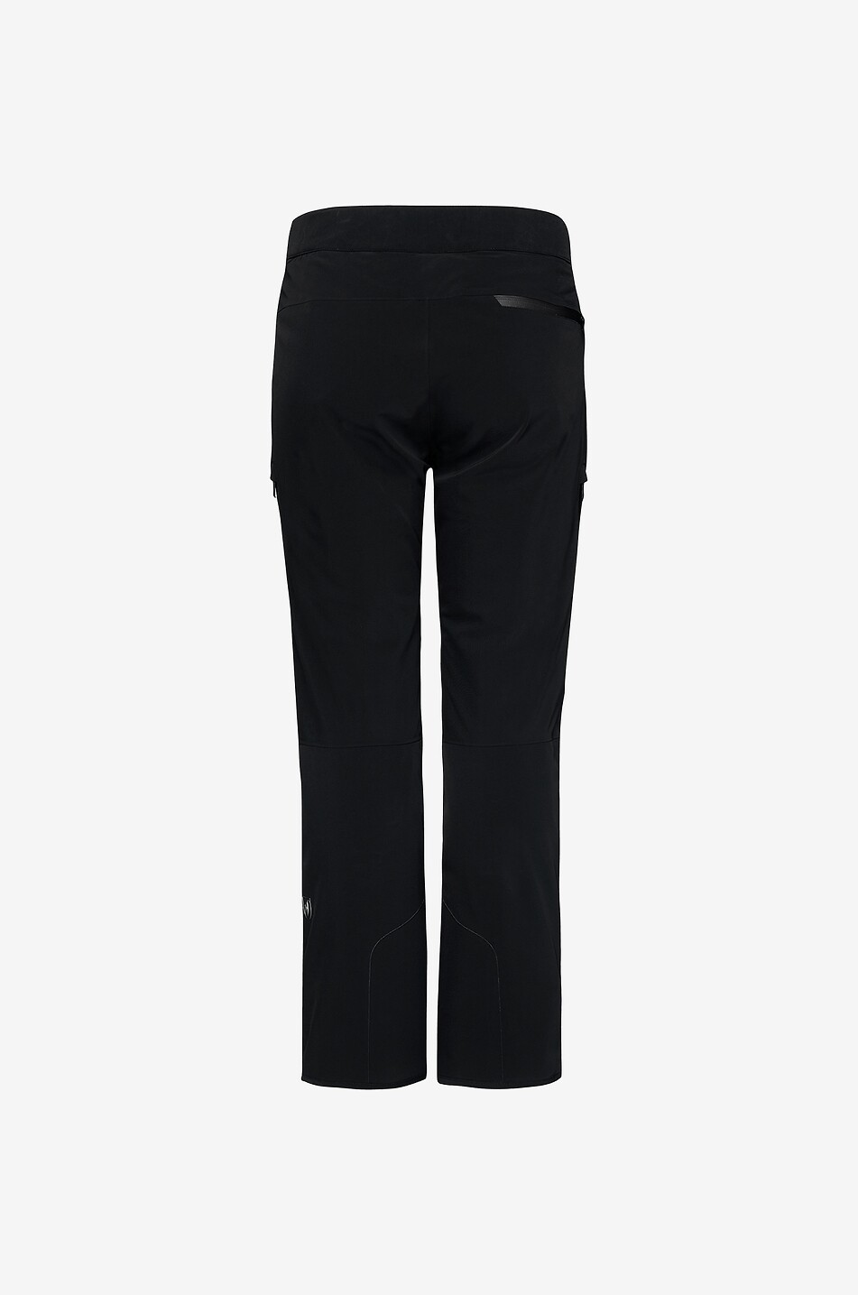 Skihose Nicky