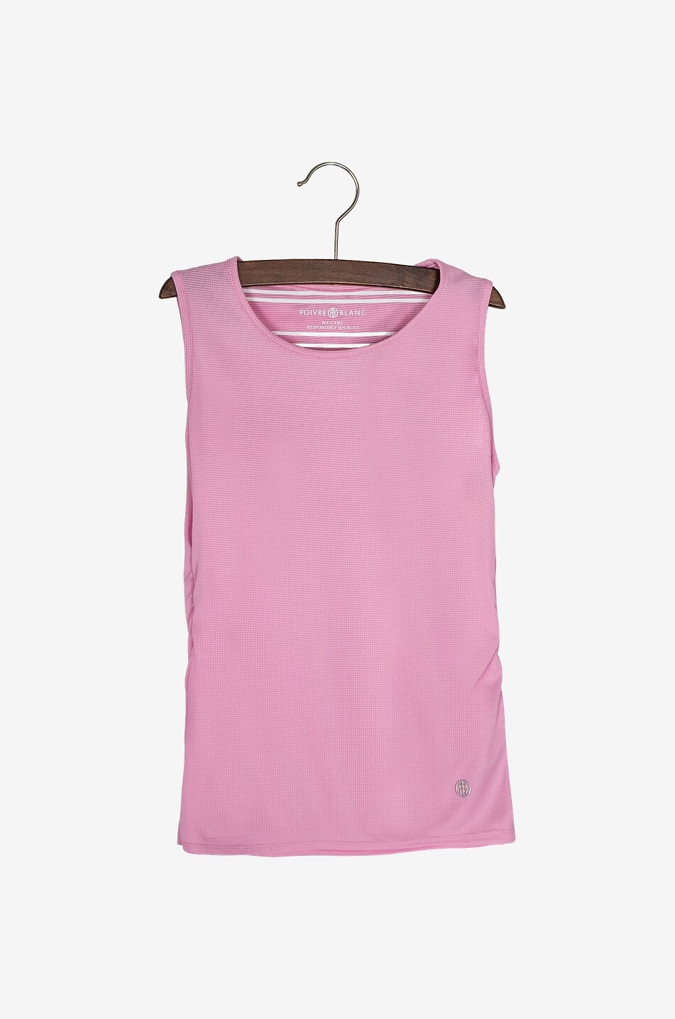 Meryl Stretch girl's sports shorts