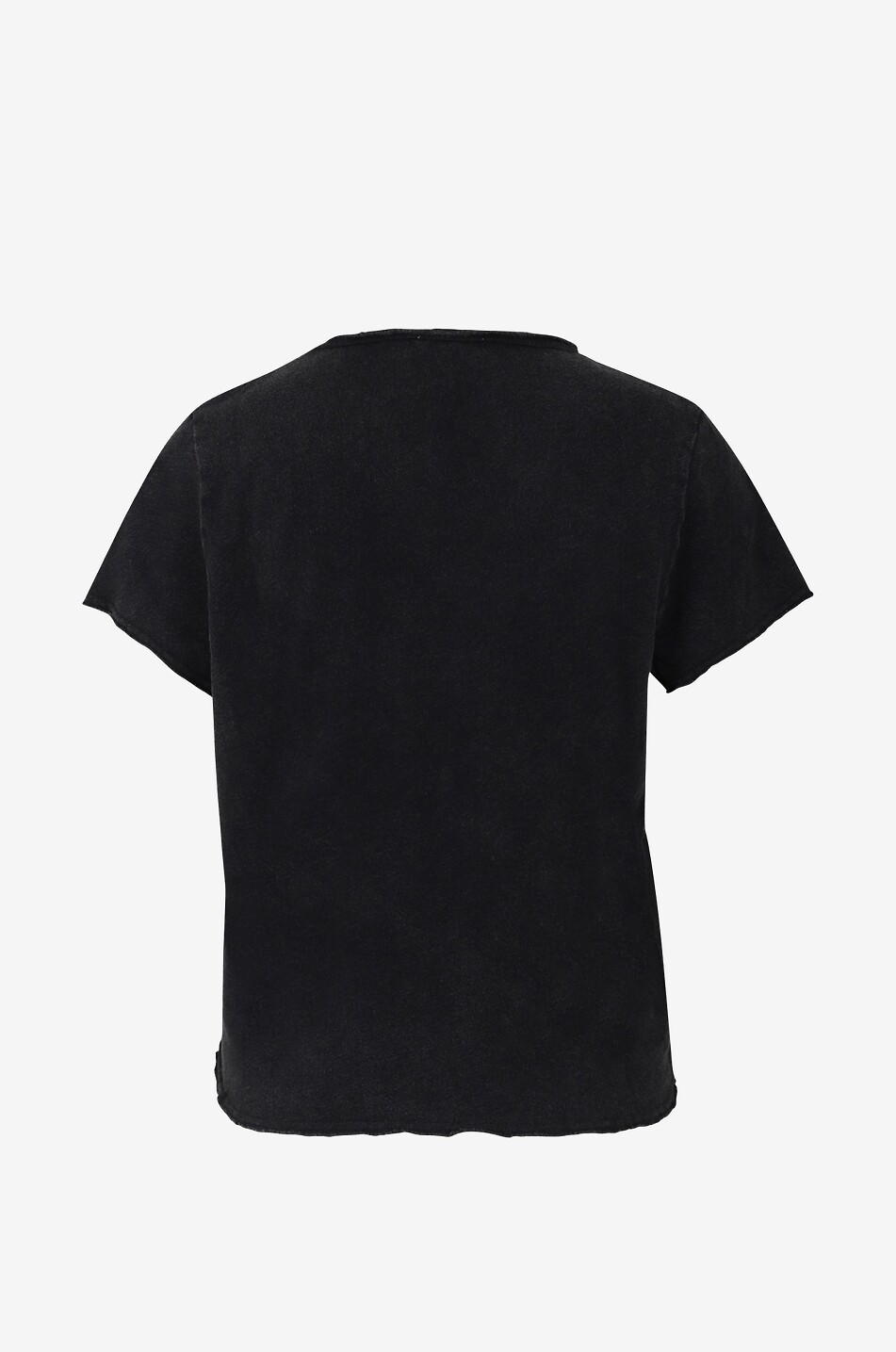 T-shirt en coton à manches courtes Sonoma