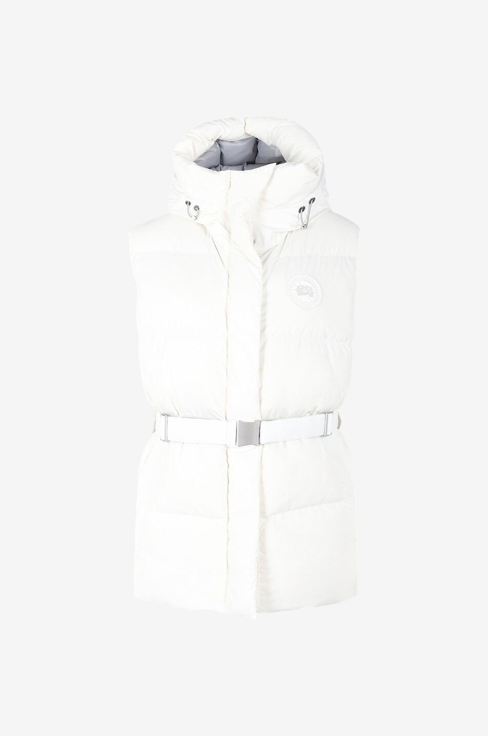 Canada goose zalando 0800 best sale