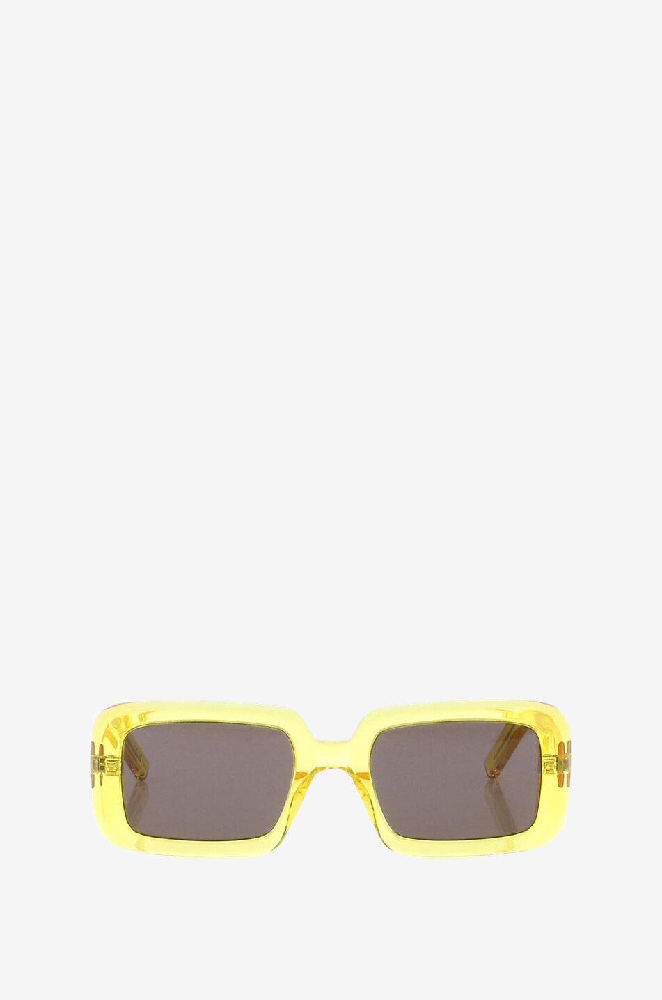 SL 534 Sunrise square sunglasses